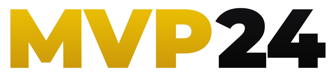 mvp24
